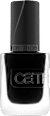 Gel Affair lak za nokte – 037 Black To The Roots CATRICE