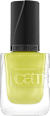 Gel Affair lak za nokte – You're The Lime To My Tequila CATRICE