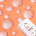Highlighter cseppek, Drop Of Sunshine essence