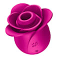Pro 2 Modern Blossom vibrator Satisfyer