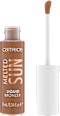 Tekutý bronzer Melted Sun - 025 Beach Please CATRICE