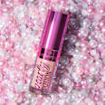 pearly Potion sjajilo za usne – 01 Golden Peach  essence