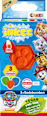 tablety ty do koupele Paw Patrol CRAZE