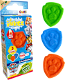 Kinder Badezusatz Fizzer Paw Patrol CRAZE