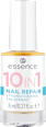 Trattamento rinforzante unghie 10-in-1 NAIL REPAIR essence