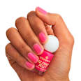 Nagellack Glossy Jelly Mini 02 essence