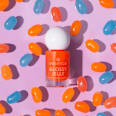 Nagellack Glossy Jelly Mini 03 essence