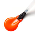 Nagellack Glossy Jelly Mini 03 essence