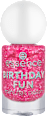 Nagellack Birthday Fun Mini 05 essence