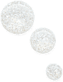 Broken Glass Effect nadlak – 050 Sparkling Reflection CATRICE