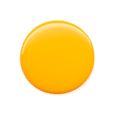 Lac de unghii gel nail colour N. 82 Yellow There essence