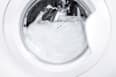 Bleichmittel Reine Sauerstoffbleiche HEITMANN pure