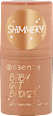 Svetleč bronzer v stiku BABY GOT BRONZE, 10 Golden Hour essence