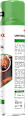 Imprägnier-Spray Universal, 100% PFC-frei  Imprägnol