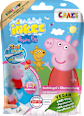 Kinder Badezusatz Badebombe Peppa Pig   CRAZE
