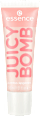 Lipgloss Juicy Bomb Party Jumbo Lipgloss 01 Lovely Litchi essence