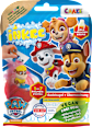 Šumivá prísada do kúpeľa s prekvapením - Paw Patrol CRAZE