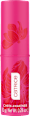 Lícenka v tyčinke SPRING AWAKENING Cheek Awakener C01 CATRICE