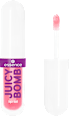 Lippenöl Juicy Bomb Party 03 Marvellous Mango essence