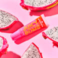 Lipgloss Juicy Bomb Party 03 Pretty Pitaya essence