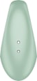 Prstni vibrator Perfect Pair 3  Satisfyer