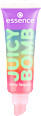 Lipgloss Juicy Bomb Party 01 Bubblegum Bliss essence