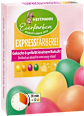 Set za brzo bojanje jaja  HEITMANN Eierfarben