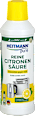 Zitronensäure Flüssig HEITMANN pure