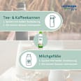 Allzweckreiniger Flüssig Reine Soda HEITMANN pure