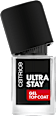 Nadlak Ultra Stay CATRICE