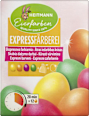 barvy na vajíčka Express HEITMANN Eierfarben