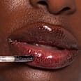 Lesk na pery Max It Up Lip Booster Extreme - 060 Good Girl Gone Bad CATRICE