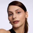 Lesk na pery Max It Up Lip Booster Extreme - 060 Good Girl Gone Bad CATRICE