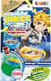 Kinder Badezusatz Surprise Blade CRAZE