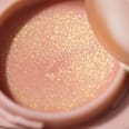 Balzam na pery Kiss & Glow CATRICE