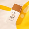 Bronzer Drop Of sunshine essence
