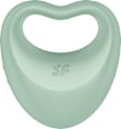 Perfect Pair 3 vibrator Satisfyer