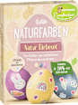 Eierfarben Natur Färbeset Dekorieren & Einrichten