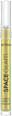SPACE GLAM Liquid Effect tečni ajlajner-  020 Galactic Glitter CATRICE