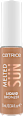 Bronzer płynny Melted Sun Liquid Bronzer 015 Sunkissed CATRICE
