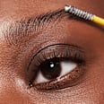 Laminujúci vosk na obočie Brow Sleek CATRICE