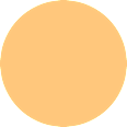 Nadlak Cosmetic Gold Effect, 030 Celestial CATRICE
