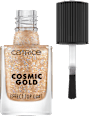 Nadlak Cosmetic Gold Effect, 030 Celestial CATRICE