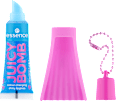 Lipgloss Superman Juicy Bomb essence