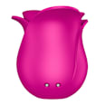 Pro 2 Modern Blossom vibrator Satisfyer