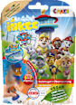 Šumivá prísada do kúpeľa s prekvapením - Paw Patrol CRAZE