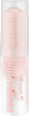Alapozó Stift - Nr. 170 essence