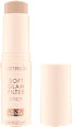 SOFT GLAM FILTER podloga za lice u stiku - 002 Fair CATRICE