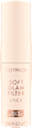 SOFT GLAM FILTER podloga za lice u stiku - 002 Fair CATRICE