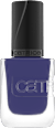 Körömlakk, Gel Affair - Nr. 026 Midnight Dusk CATRICE